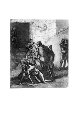 Спартак (с илл.). Джованьоли Р. - Иностранка фото 7