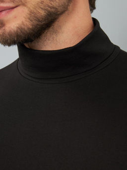 Водолазка мужская _ 02375 - F5 фото 8