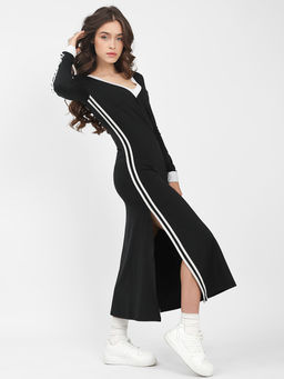 Платье Соль&Перец  фото 5