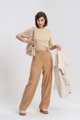 Комплект женский трехпредметный - Deesses фото 6