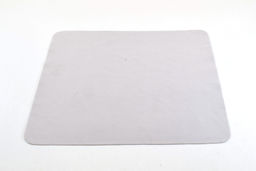 САЛФЕТКА №22