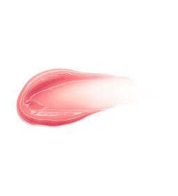 LuxVisage Масло-бальзам для губ MIRACLE CARE тон 105 Berry rose 5,5мл