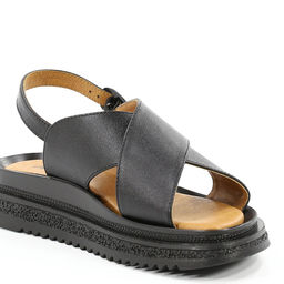 Туфли летние женские