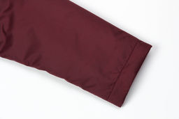 Пальто - Gipnoz фото 6