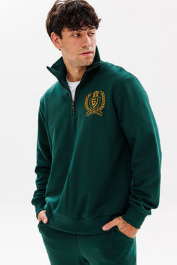 Брюки GO M2070/26-02.176-182 фисташка фото 528