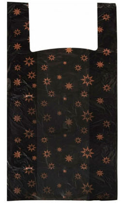 3c97ce8d1710cf3dfb764366b5632743894u2d8oxloebewie