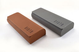 ФУТЛЯР 10884-2