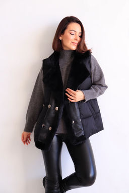 Martichelli Жилет  фото 2