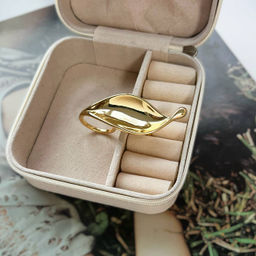 Кольцо - J.prettier фото 2