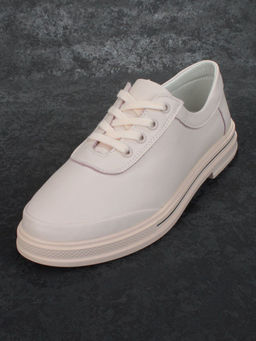 03-PDXL95-2 PINK Полуботинки женские - No name фото 4