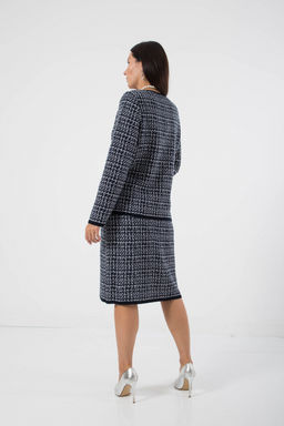 Костюм женский 891 - Olsarri фото 2