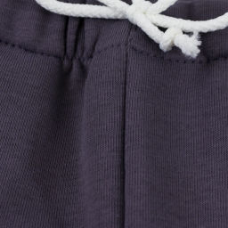 Штаны футер 3х нитка петля 1510330102 - Youlala фото 4