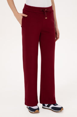 Kad_n Bordo E_ofman Alt_ - U.s. polo assn фото 2