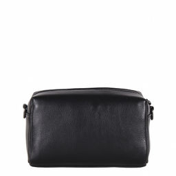 Сумка 553NN black Natale Navetta