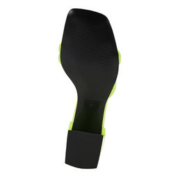 Босоножки женские - Marko фото 6