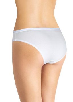 Трусы женские бикини - Clever wear фото 3