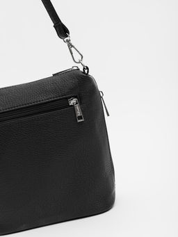 367 601 01 Сумка женская