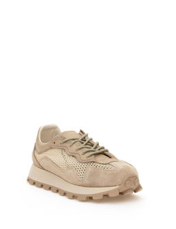 Bej Sneaker - Pierre cardin фото 5