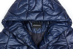 Пальто - Gipnoz фото 2