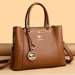 KAIDIFEINIROO Сумка женская 5153  фото 28