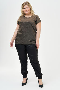 Блузка - Olsi фото 5