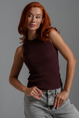 14409/3 майка женская