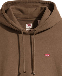 Худи мужское