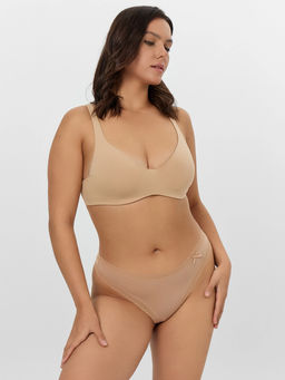 БЮСТГАЛЬТЕР ЖЕНСКИЙ - Mark formelle фото 12