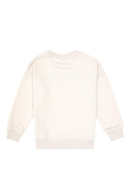 K_z _ocuk Ta_ Pijama Tak_m_ Sepette S_rpriz _ndirim - U.s. polo assn фото 3