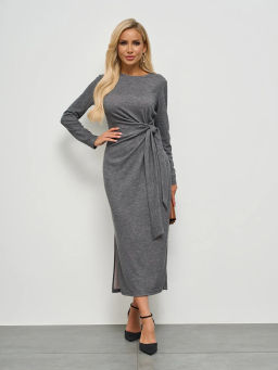 JETTY Платье  фото 17