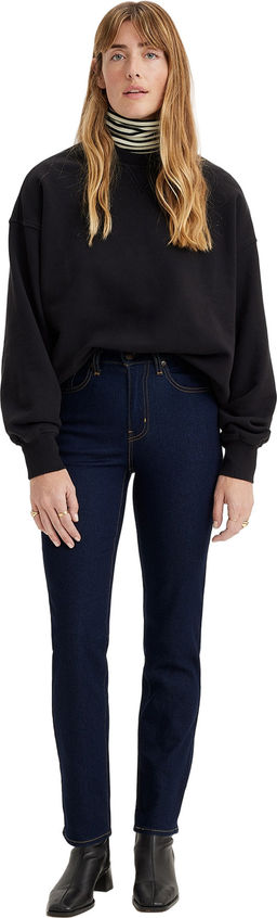 Джинсы женские