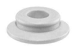 Кашпо 5,4 л 24*24*20 см Винто графит (модель 660) - Elan gallery фото 13