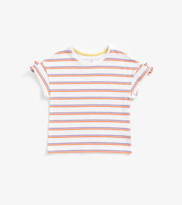 Mothercare / Футболка  фото 4