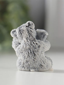 Сувенир "Медвежата" (5 видов), 5см