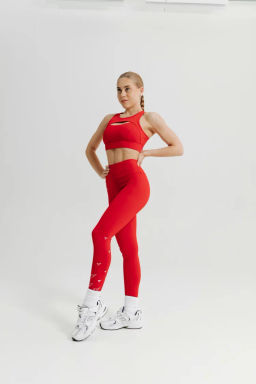 ТОП JAY - Forstrong фото 2