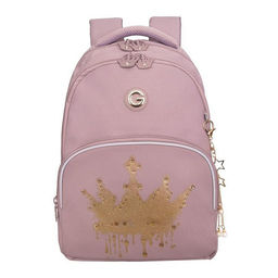 RG-660-6 Рюкзак школьный с обвесом - Grizzly фото 46