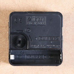 Часы настенные интерьерные «Буртик», морские, дискретный ход, d=30 см, 30×30 см, от батарейки 1×АА