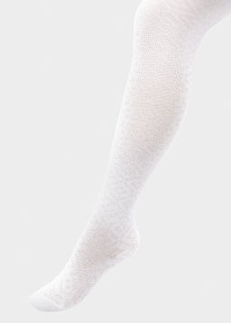 Колготки детские