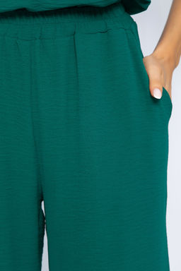 Костюм Релакс - Lt collection фото 7