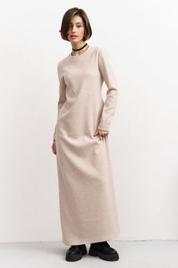 Платье 1454 - Rinka фото 7