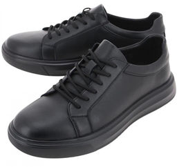 Дерби Baden VE566-011