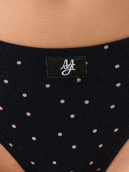 Цена за 2 штуки! ТРУСЫ ЖЕНСКИЕ - Mark formelle фото 5