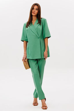 Костюм Lars Style 1089