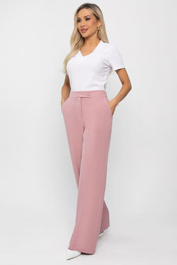 Брюки Брайн - Lt collection фото 15