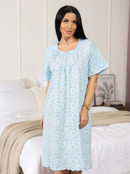 Ночная сорочка мод.1092/25