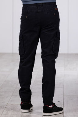Джоггеры 
 1.C-83726-G79