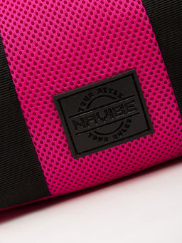 V79 43 18 Сумка женская