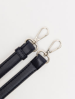 1585 103 70 Сумка женская - S.lavia фото 8