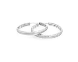 Серьги, без вставки, А-2700220