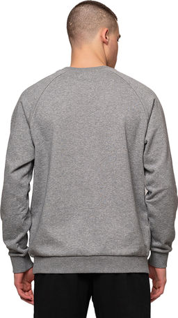 Джемпер мужской